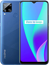 Realme G1