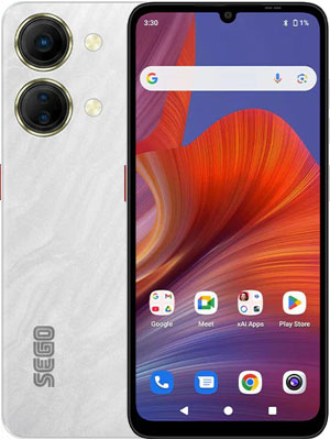 Note 80
