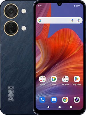 Note 80x