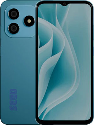 Smart 9