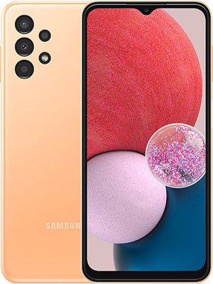 Galaxy A13