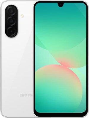 Galaxy A26