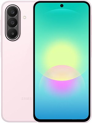 Galaxy A27