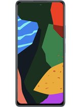Galaxy A32s