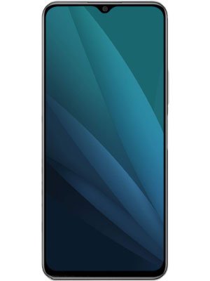 Galaxy A43