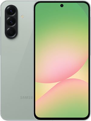 Galaxy A56