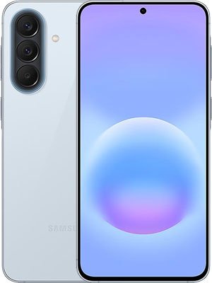 Galaxy A57