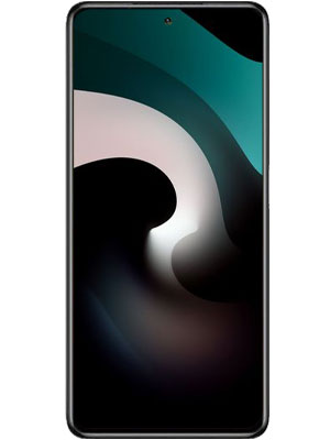 Galaxy C65
