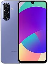 Galaxy F70