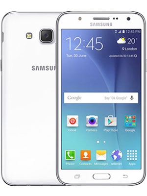 Galaxy J5