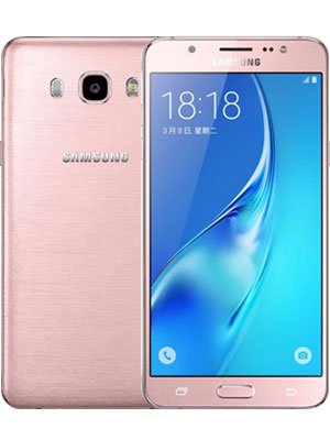 Galaxy J7 2016
