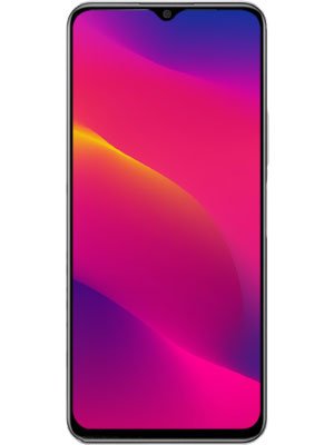 Galaxy M03