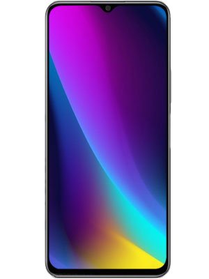 Galaxy M17e