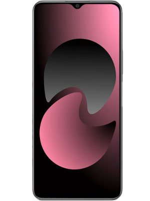 Galaxy M18