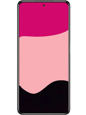 Galaxy M37