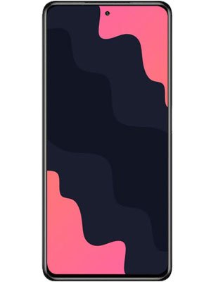 Galaxy M57