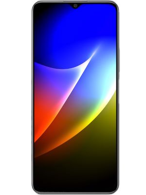 Galaxy M64