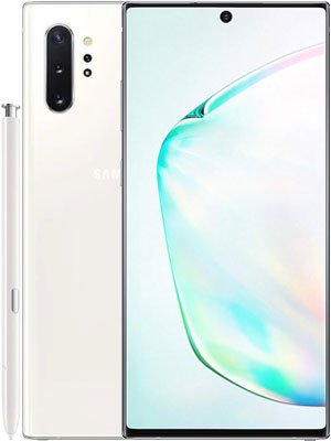 Galaxy Note 10 Plus