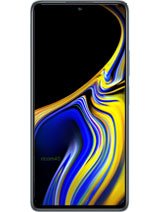 Galaxy Note 21 Ultra