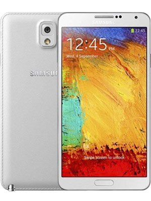 Galaxy Note 3