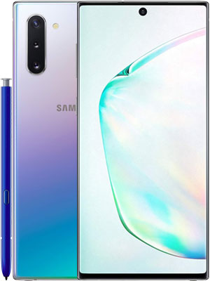 Galaxy Note10