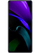Galaxy S22 Note