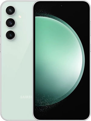 Galaxy S23 FE