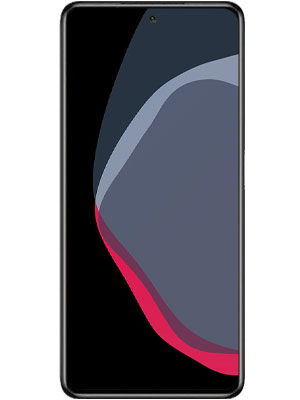 Galaxy S27 Plus