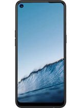 Galaxy S30