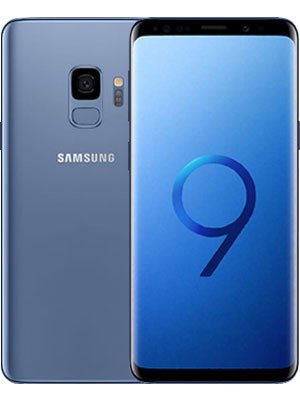Galaxy S9