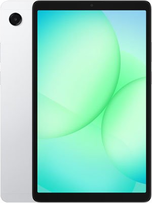 Galaxy Tab A11