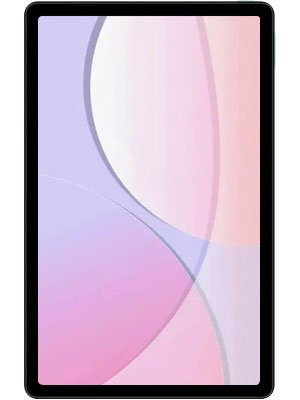 Galaxy Tab A12 Plus