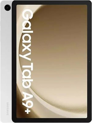 Galaxy Tab A9 Plus