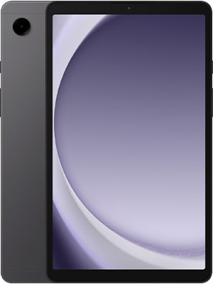 Galaxy Tab A9
