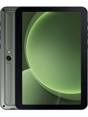 Galaxy Tab Active 5 Pro