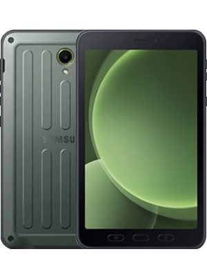 Galaxy Tab Active 5