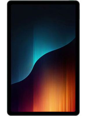 Galaxy Tab Active 6 Pro