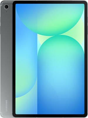 Galaxy Tab S10 FE Plus