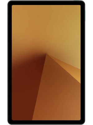 Galaxy Tab S10