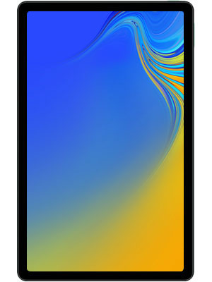 Galaxy Tab S11 Lite