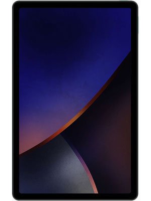 Galaxy Tab S12 Plus