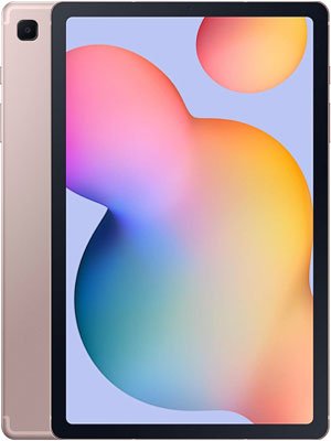 Galaxy Tab S6 Lite 2022