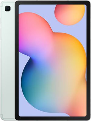 Galaxy Tab S6 Lite 2024