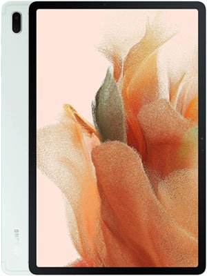 Galaxy Tab S7 FE