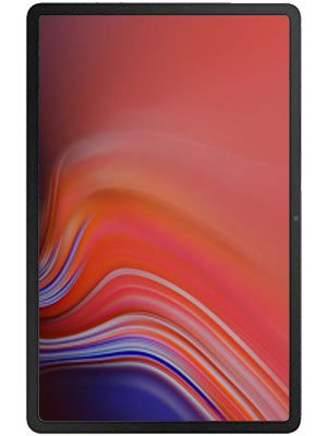 Galaxy Tab S8 FE
