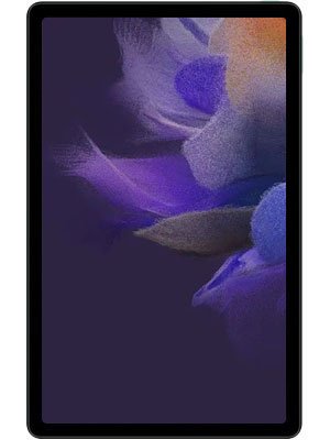 Galaxy Tab S8 Lite