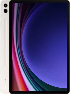 Galaxy Tab S9 Plus