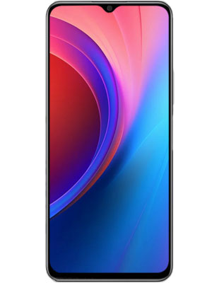 Galaxy Xcover 8 Pro