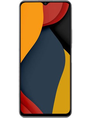 Galaxy Xcover 9 Pro