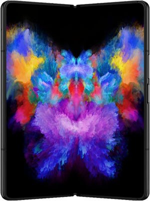 Galaxy Z FE